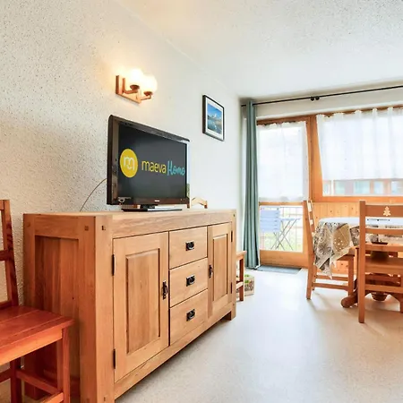 Albaron - - Coin Montagne Mae-2523 Bessans